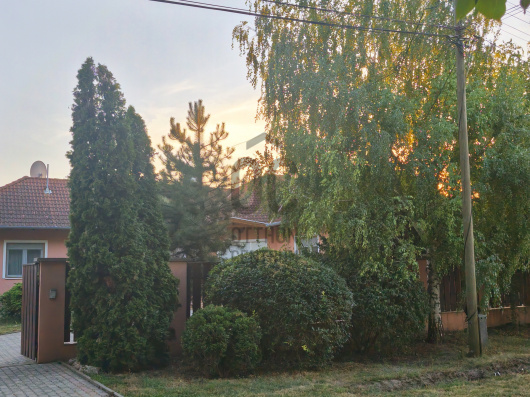 Index image
