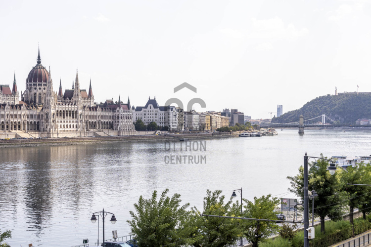 4 bed · 123m² · Lakás · 400.000.000 Ft