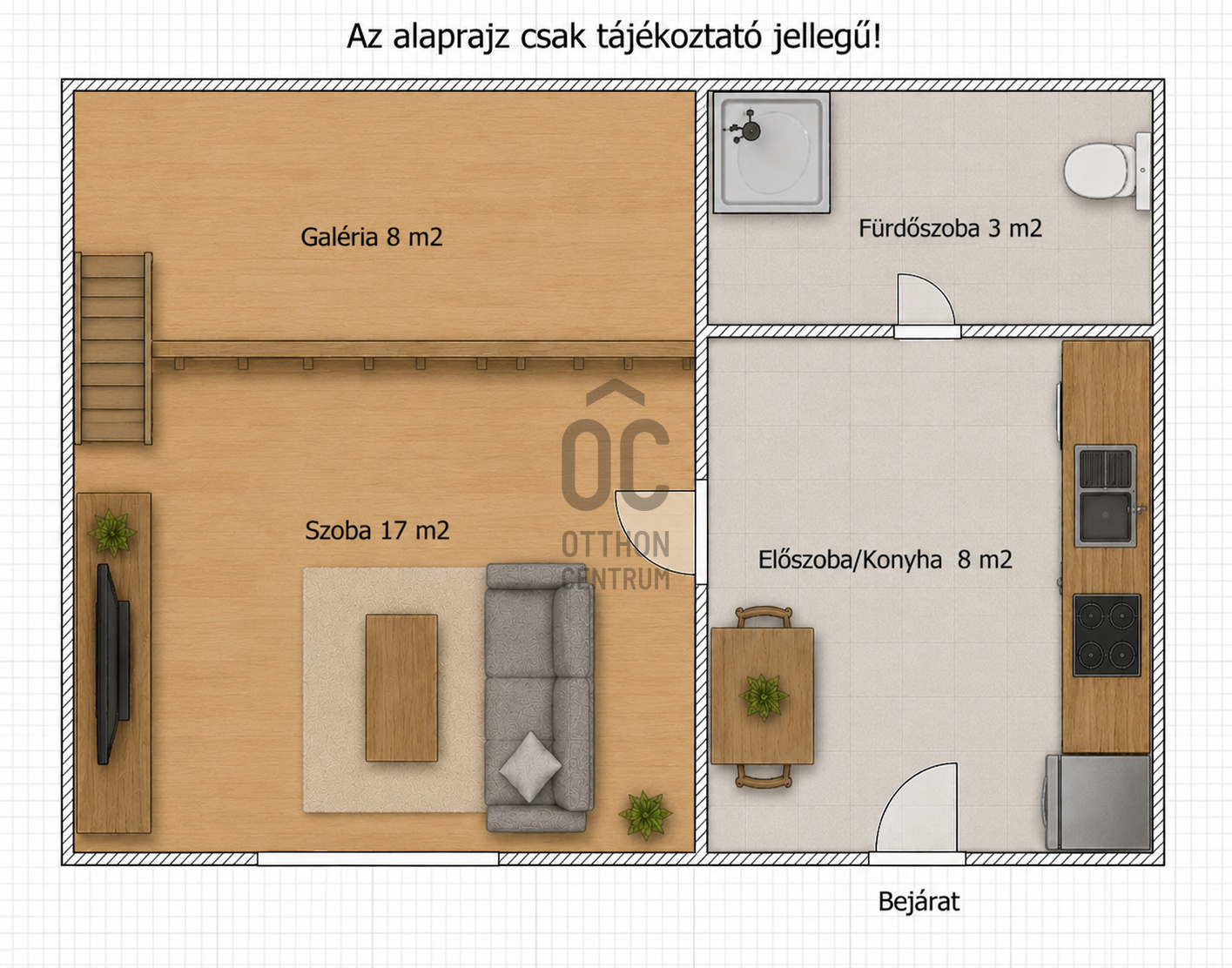 Gallery zoom image