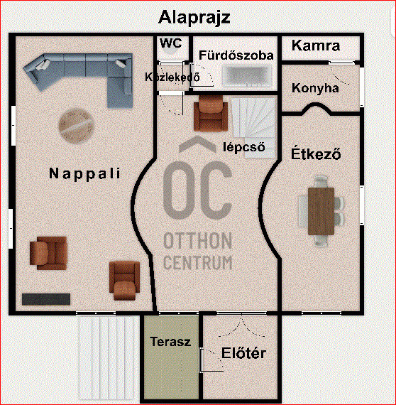 Gallery zoom image