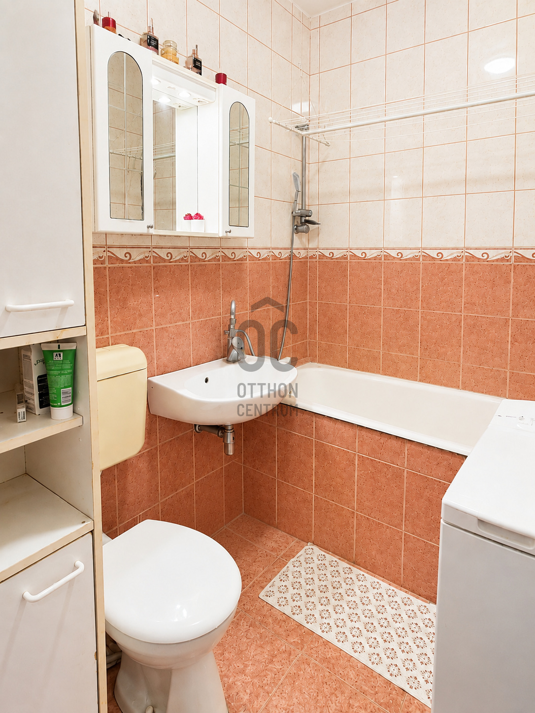 Gallery zoom image