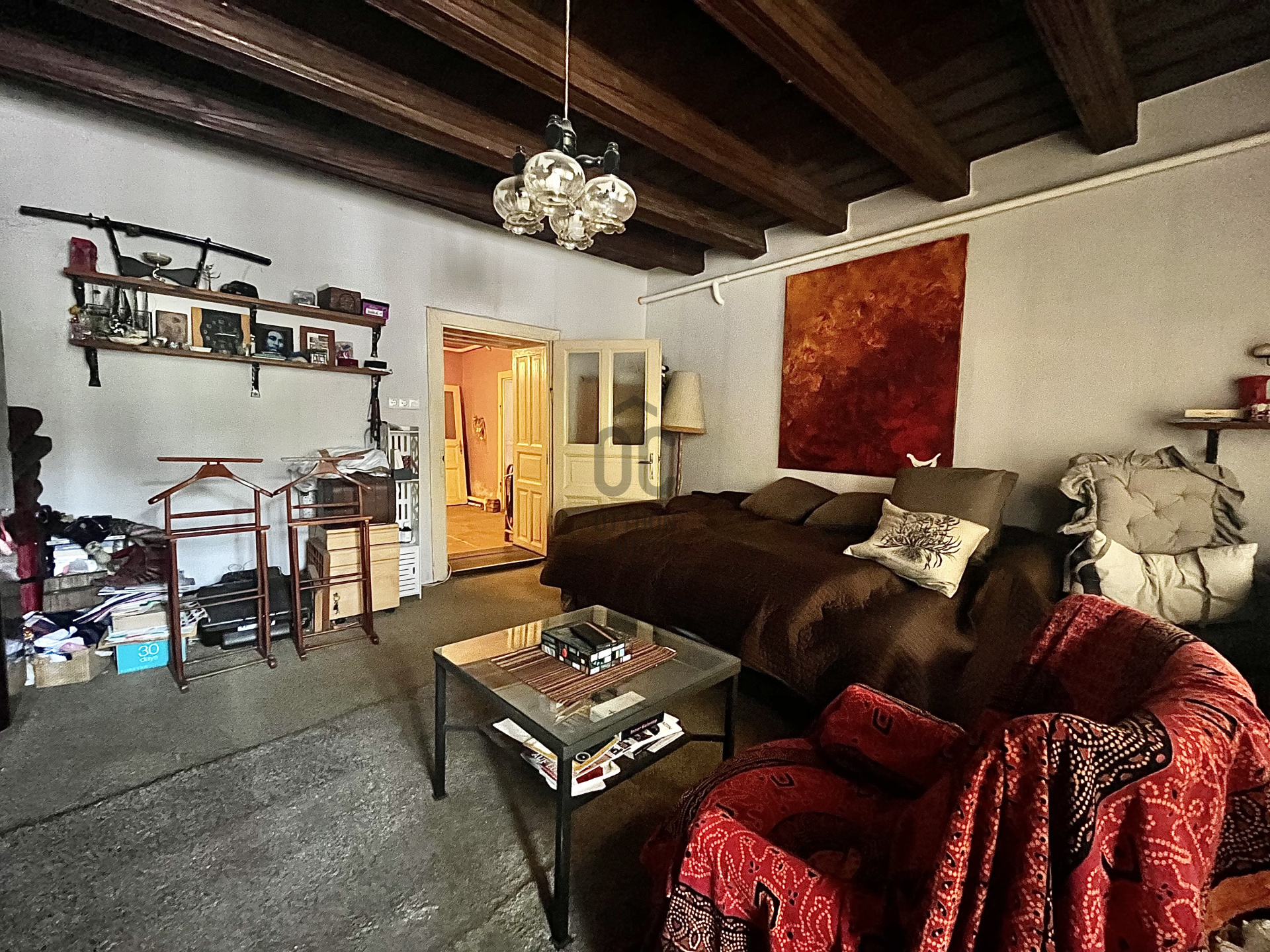 Gallery zoom image