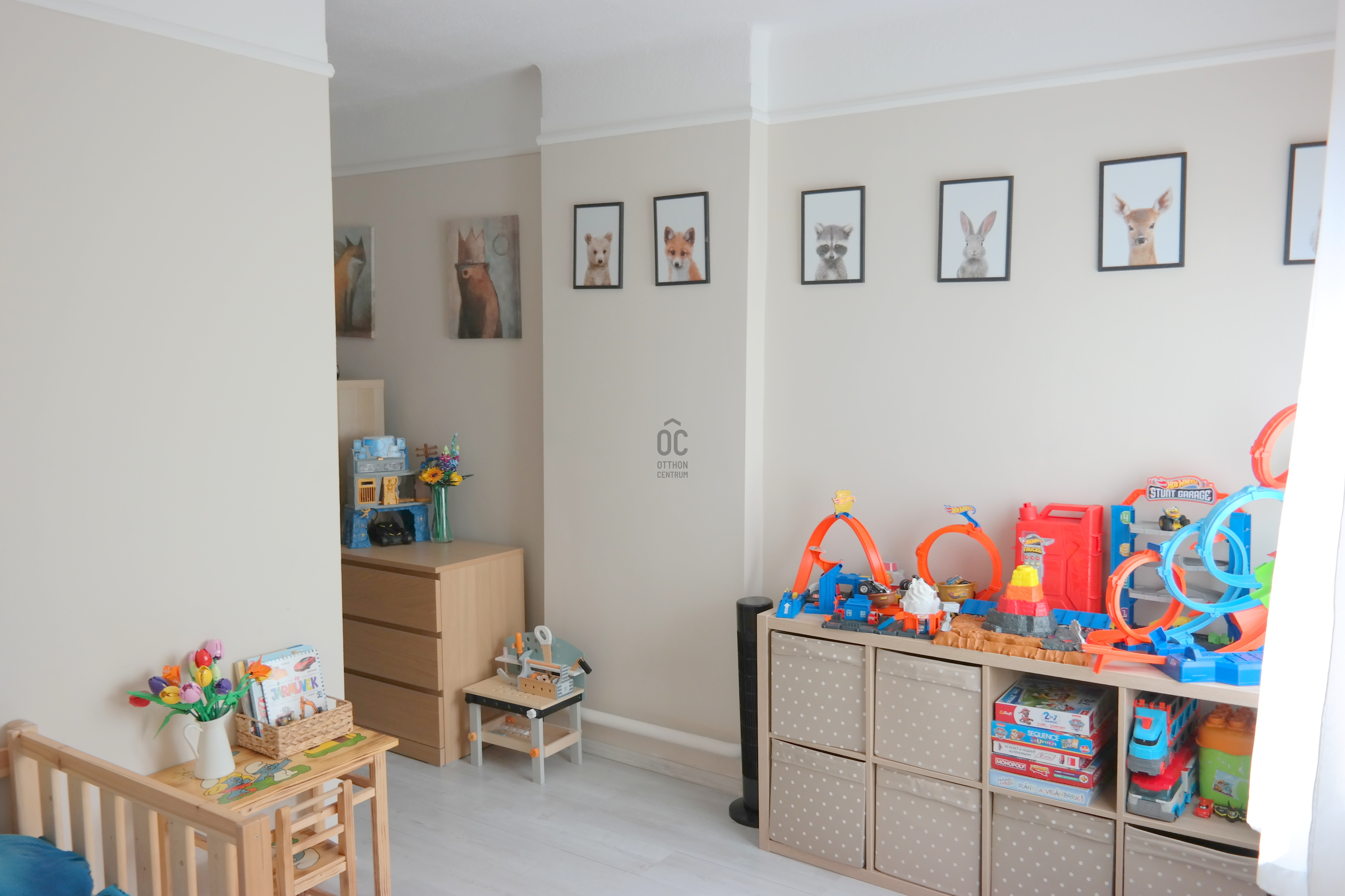 Gallery zoom image