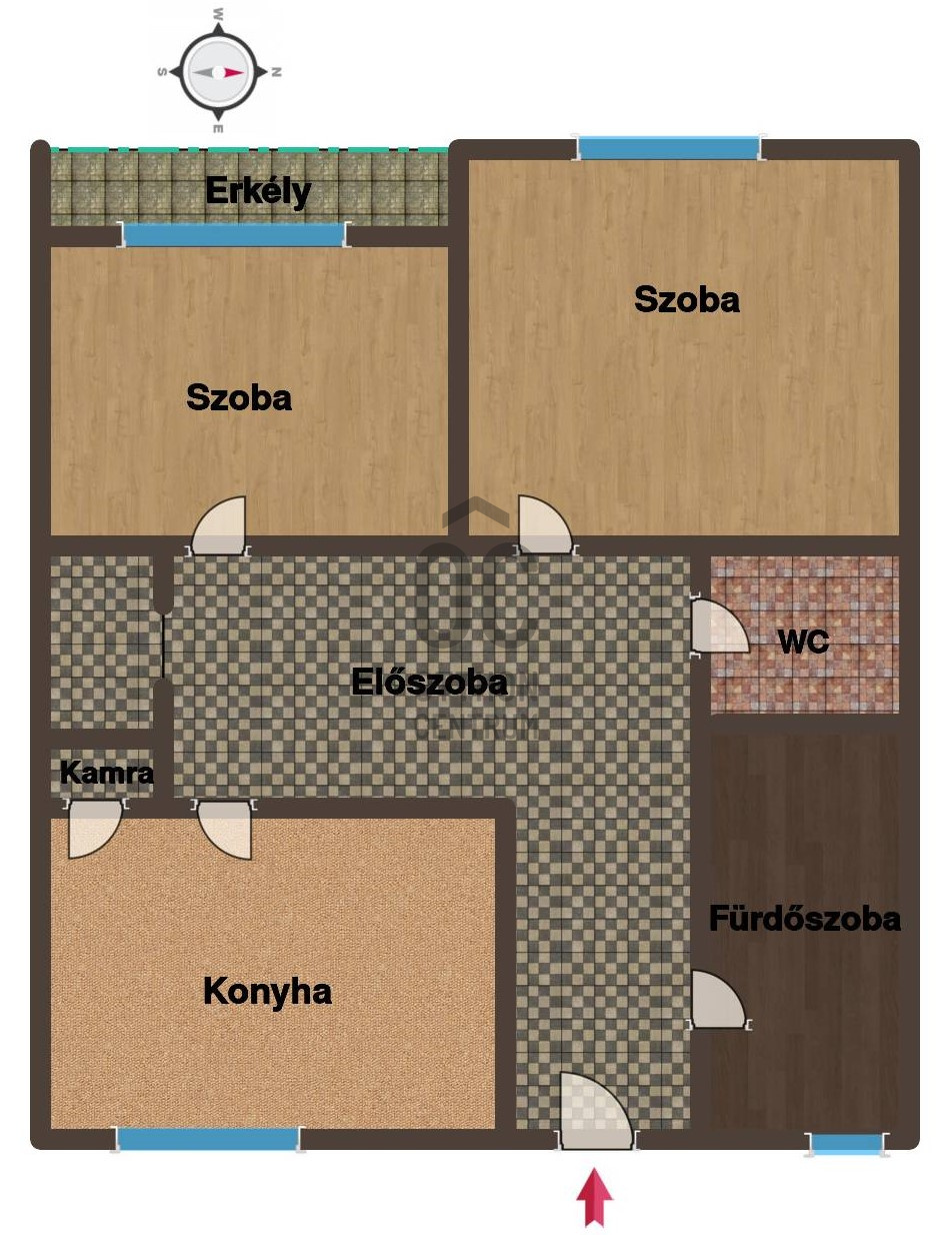 Gallery zoom image