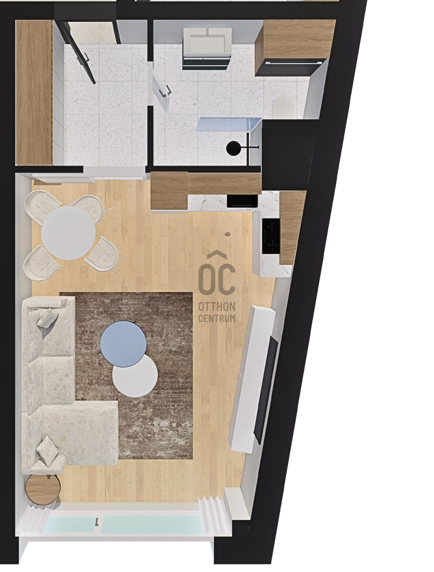 Gallery zoom image