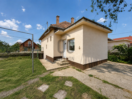 Index image