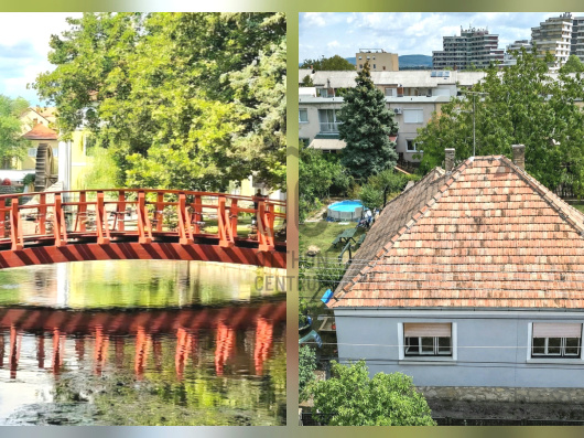 Index image
