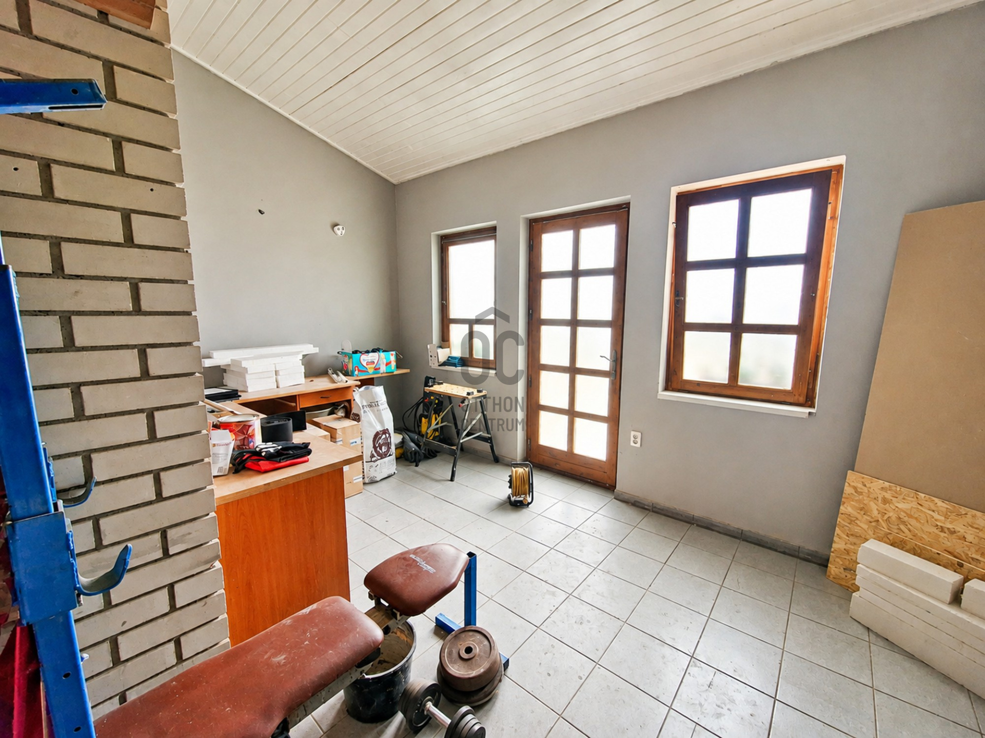 Gallery zoom image