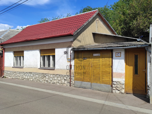 Index image