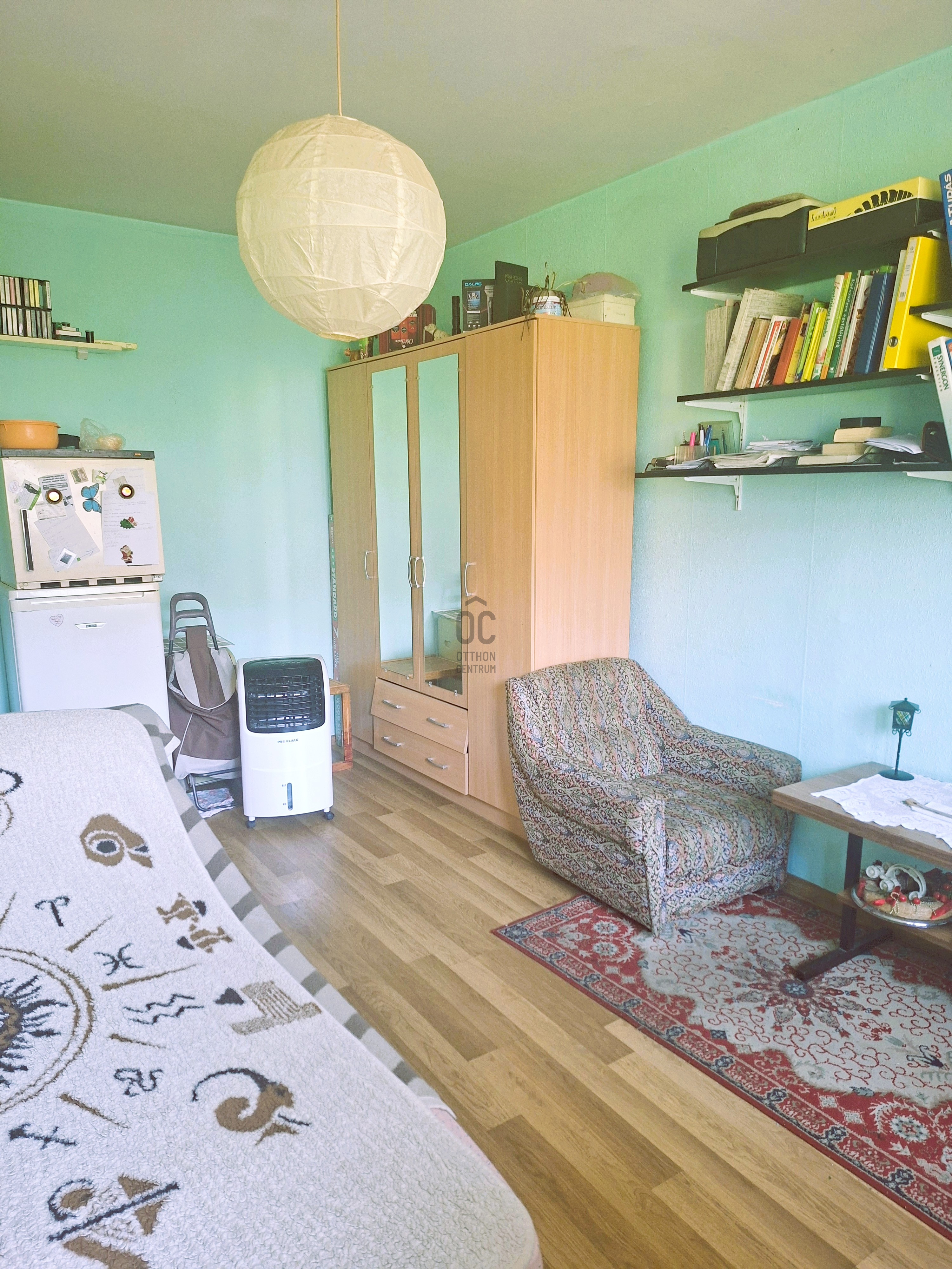 Gallery zoom image