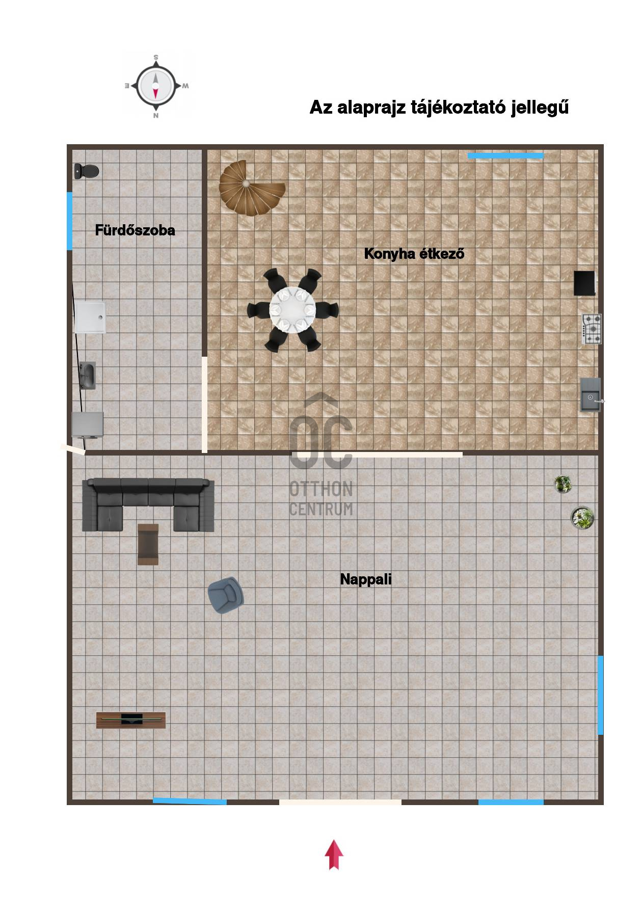 Gallery zoom image