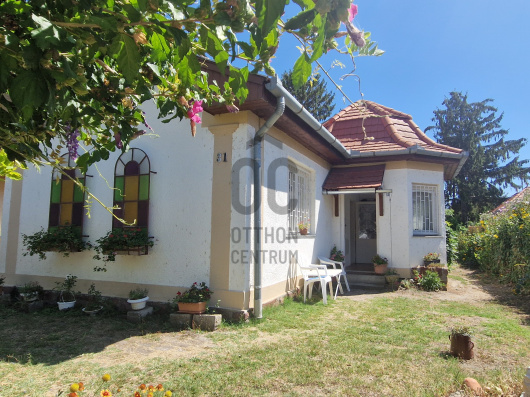 Index image