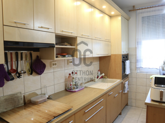 Index image