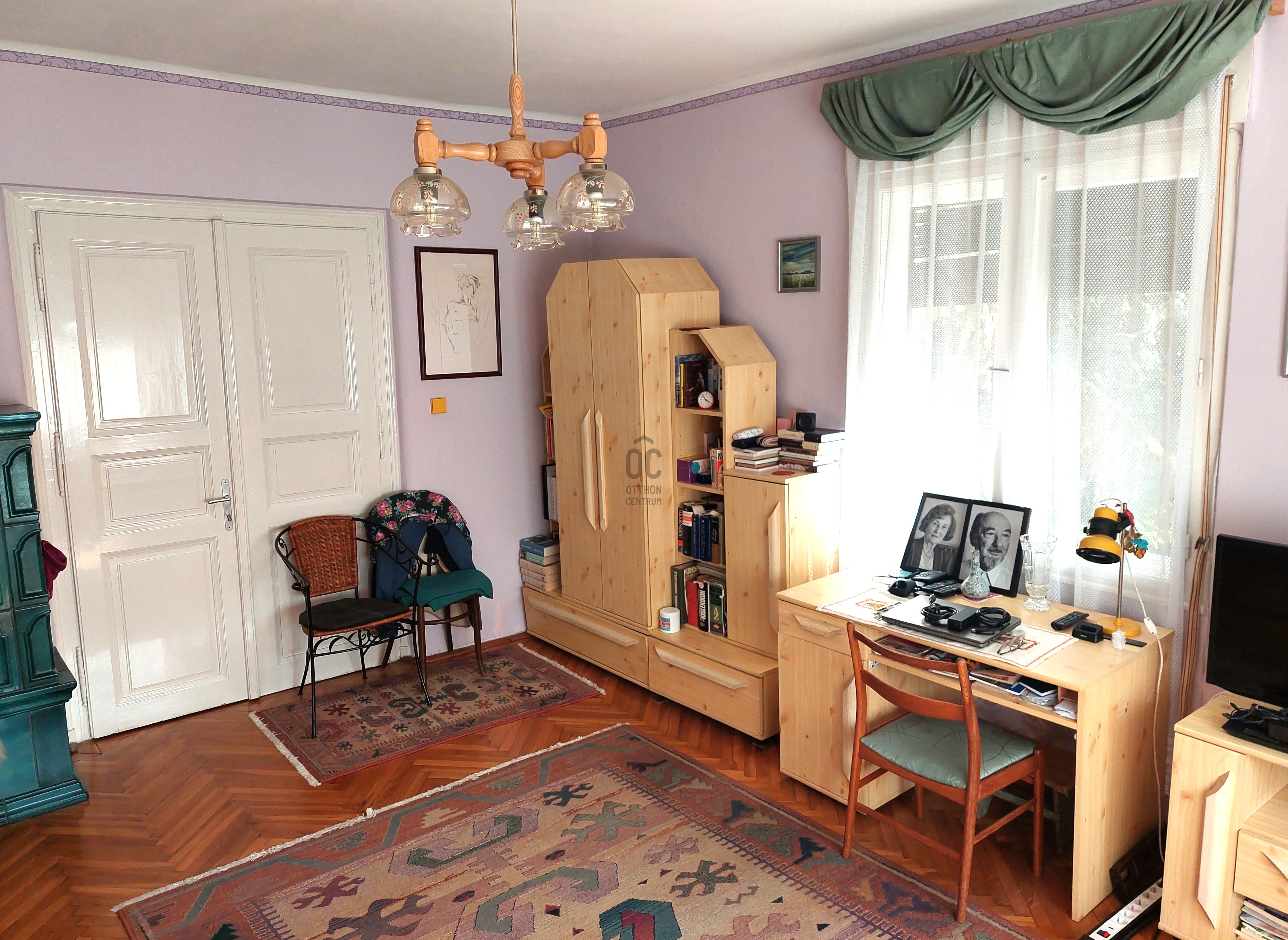 Gallery zoom image