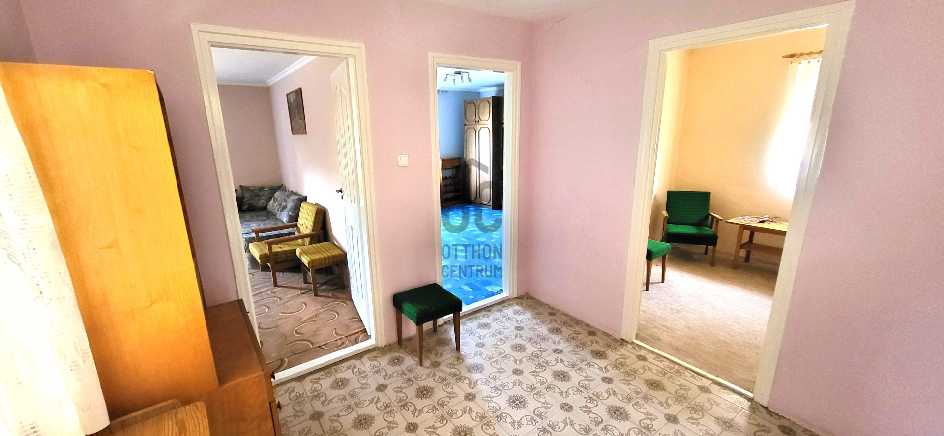 Gallery zoom image