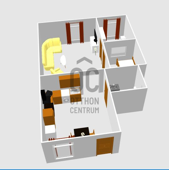 Gallery zoom image