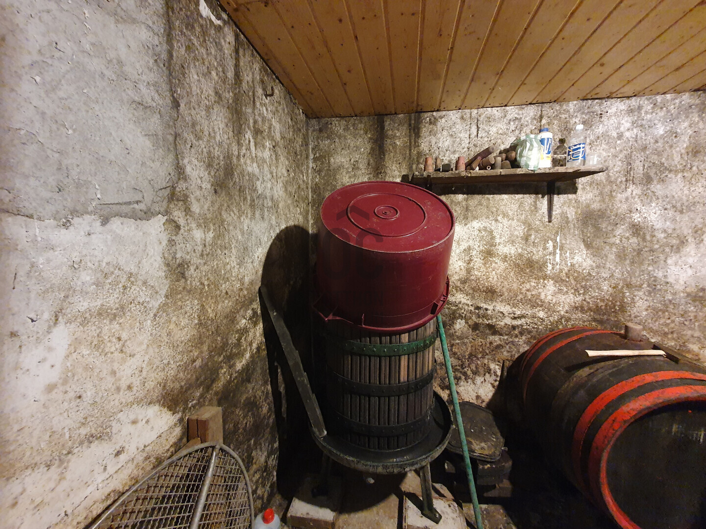 Gallery zoom image