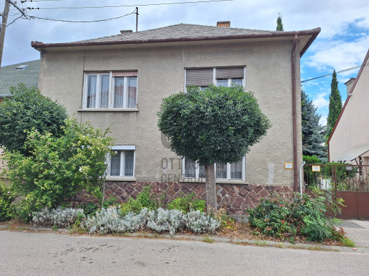 Index image