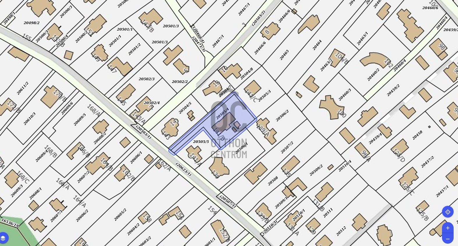 Gallery zoom image