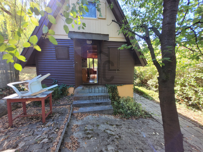 3 bed · 37m² · Nyaraló · 38.000.000 Ft