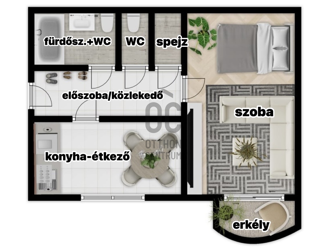 Gallery zoom image