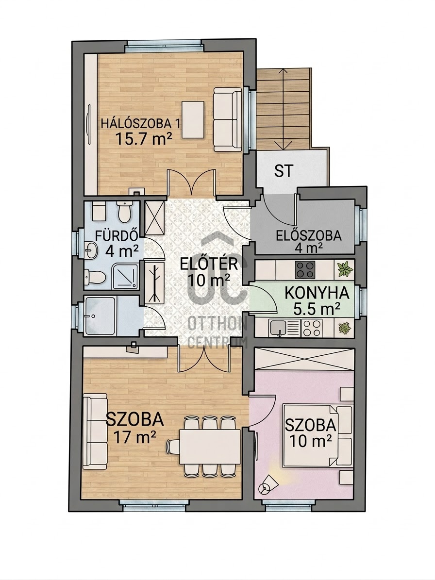 Gallery zoom image