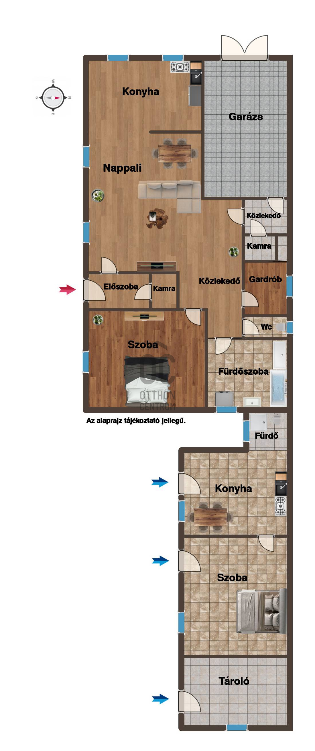 Gallery zoom image