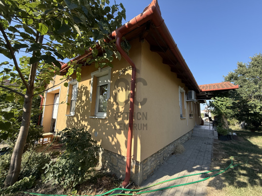 Index image