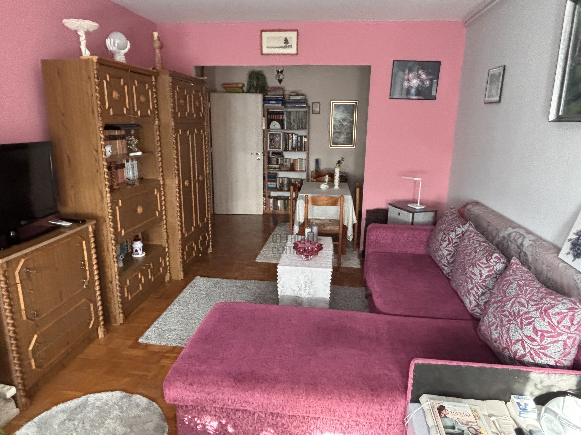 Gallery zoom image