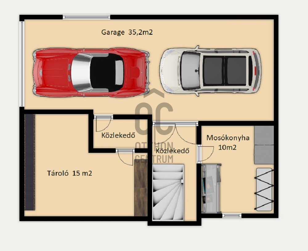 Gallery zoom image
