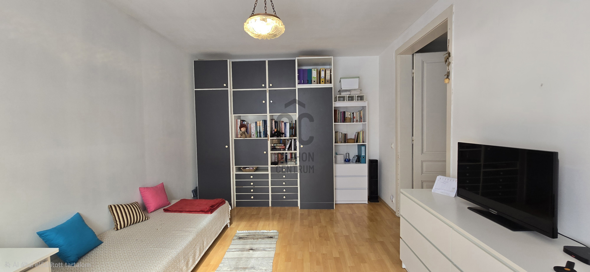 Gallery zoom image