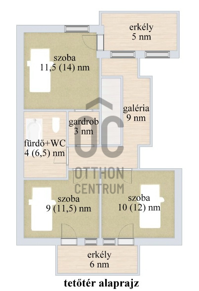 Gallery zoom image