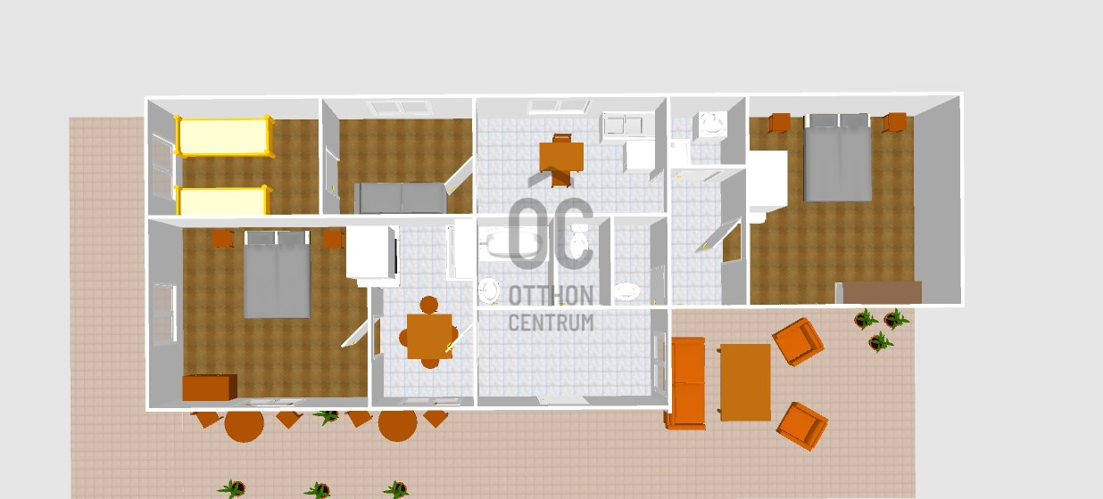 Gallery zoom image