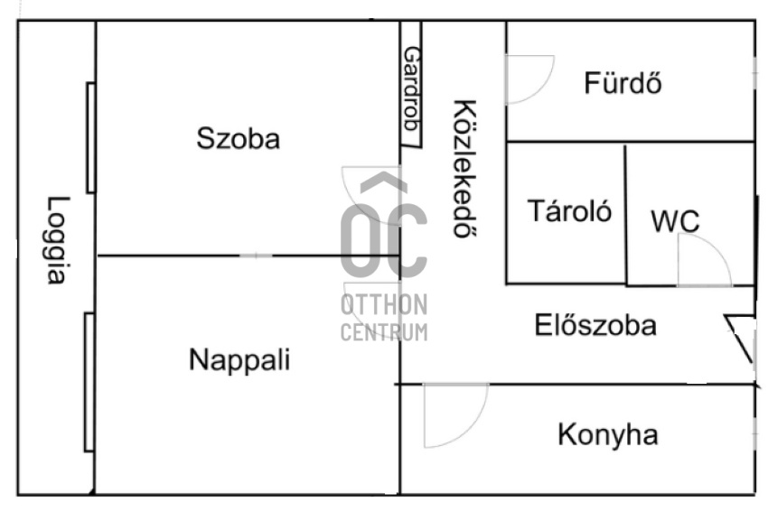 Gallery zoom image