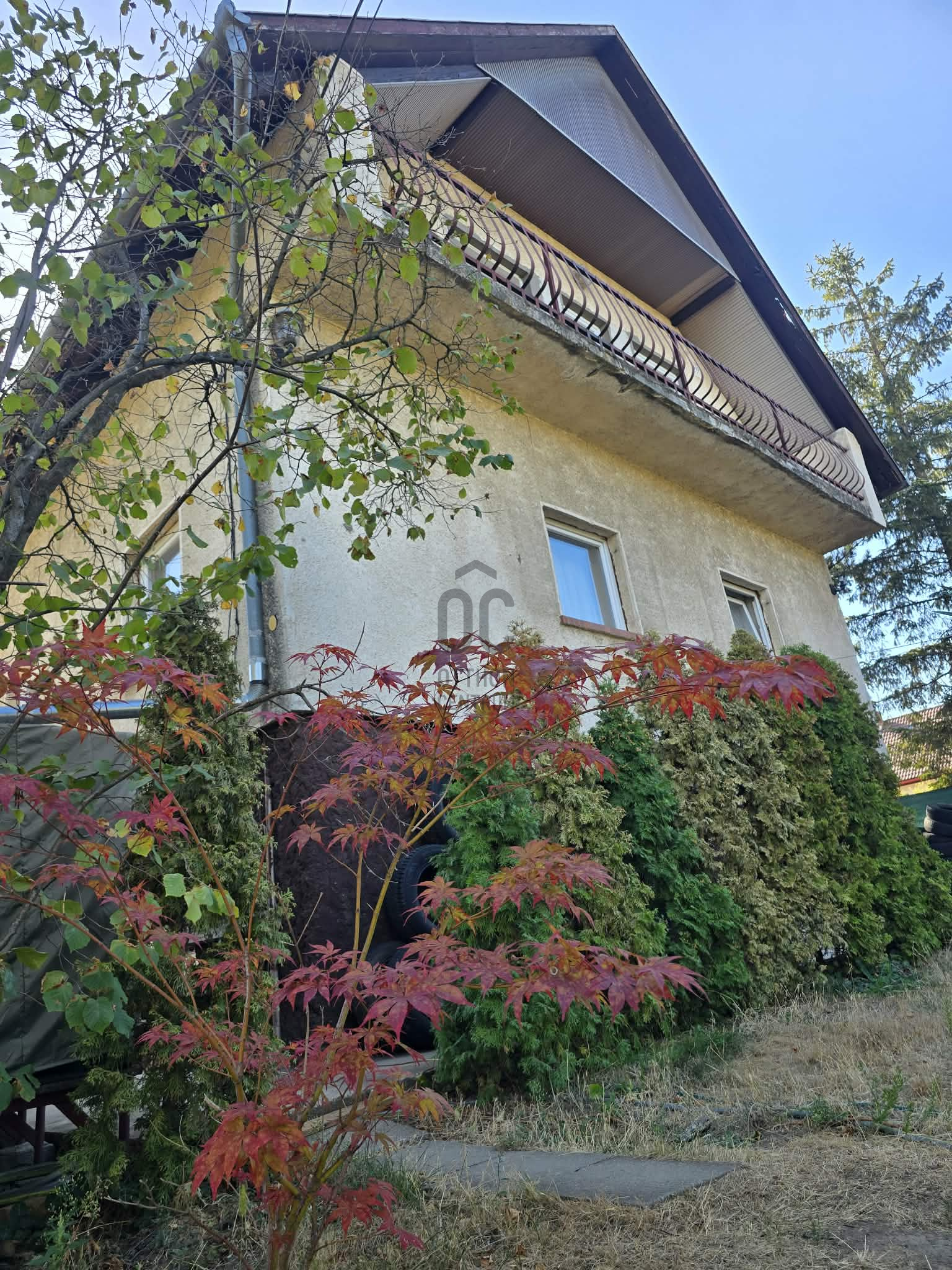 Gallery zoom image
