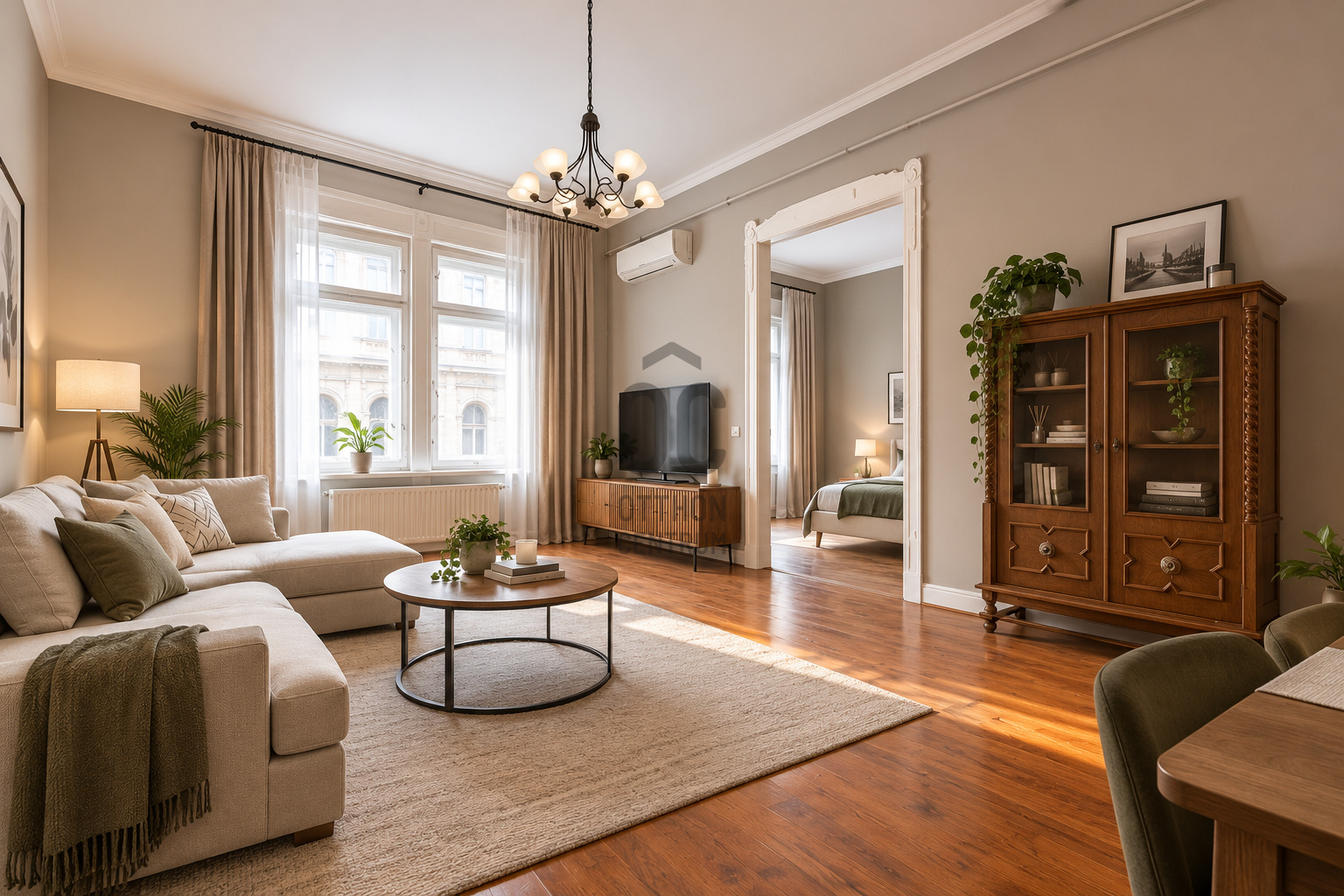 Gallery zoom image