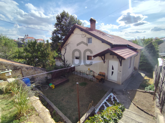 Index image