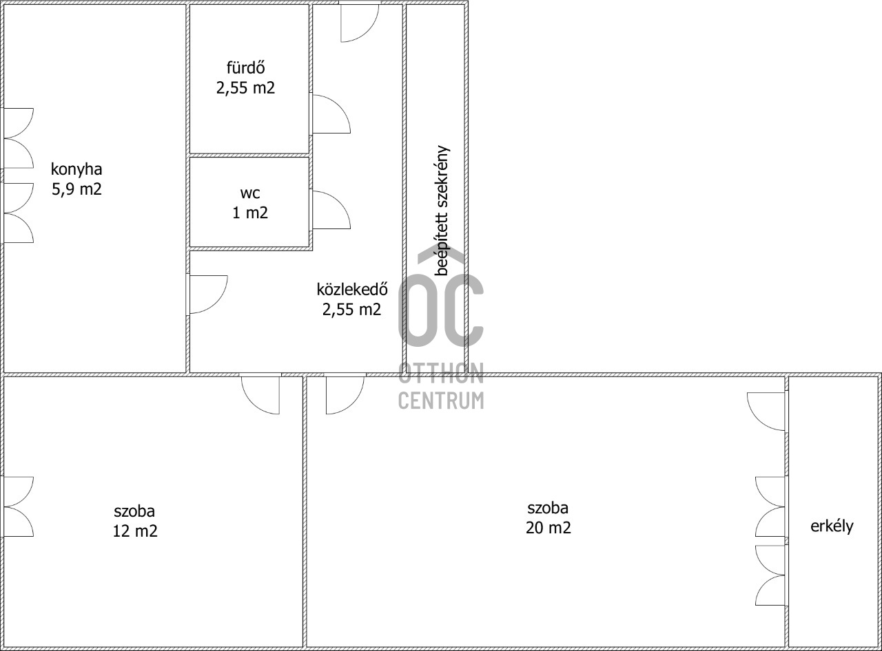 Gallery zoom image