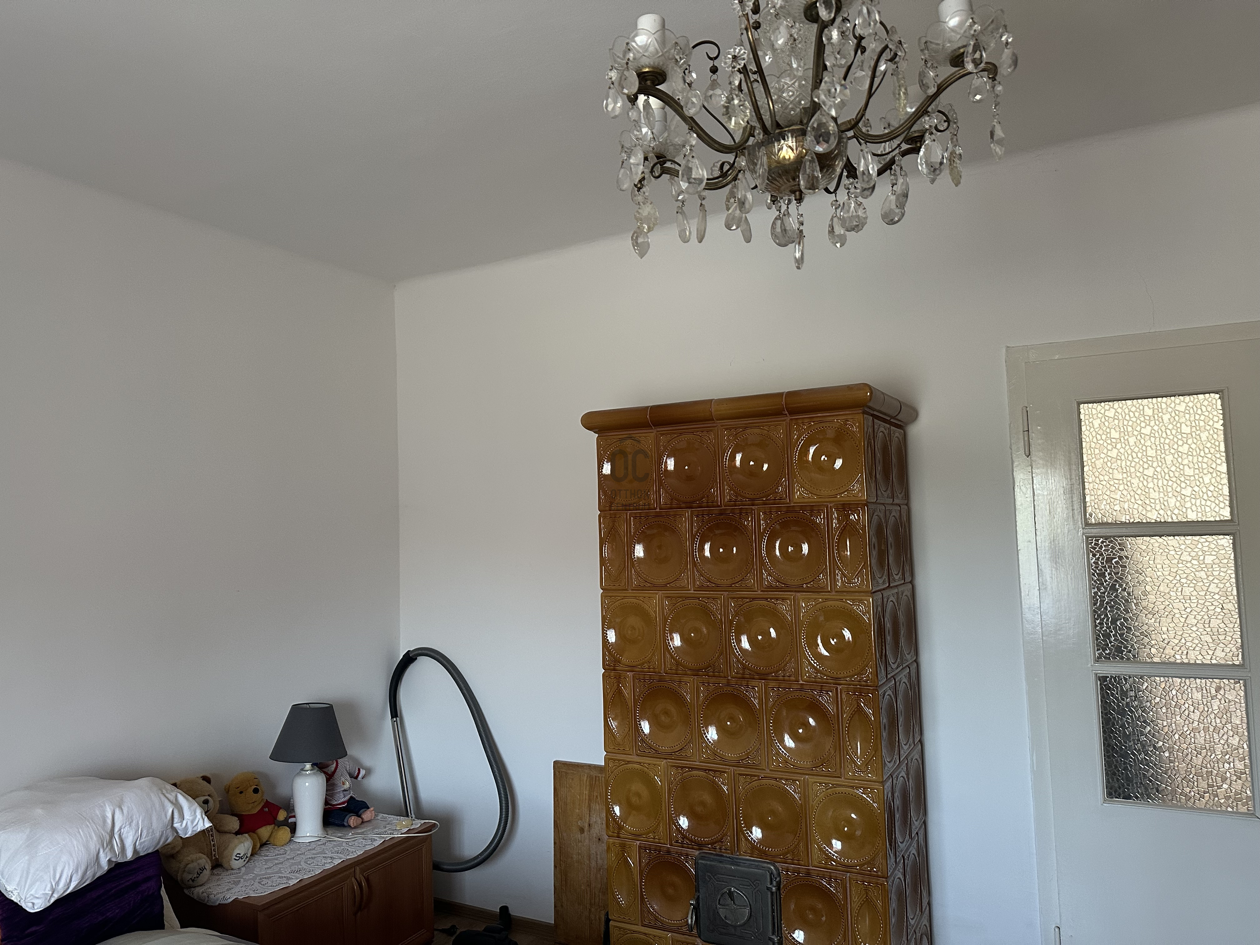 Gallery zoom image