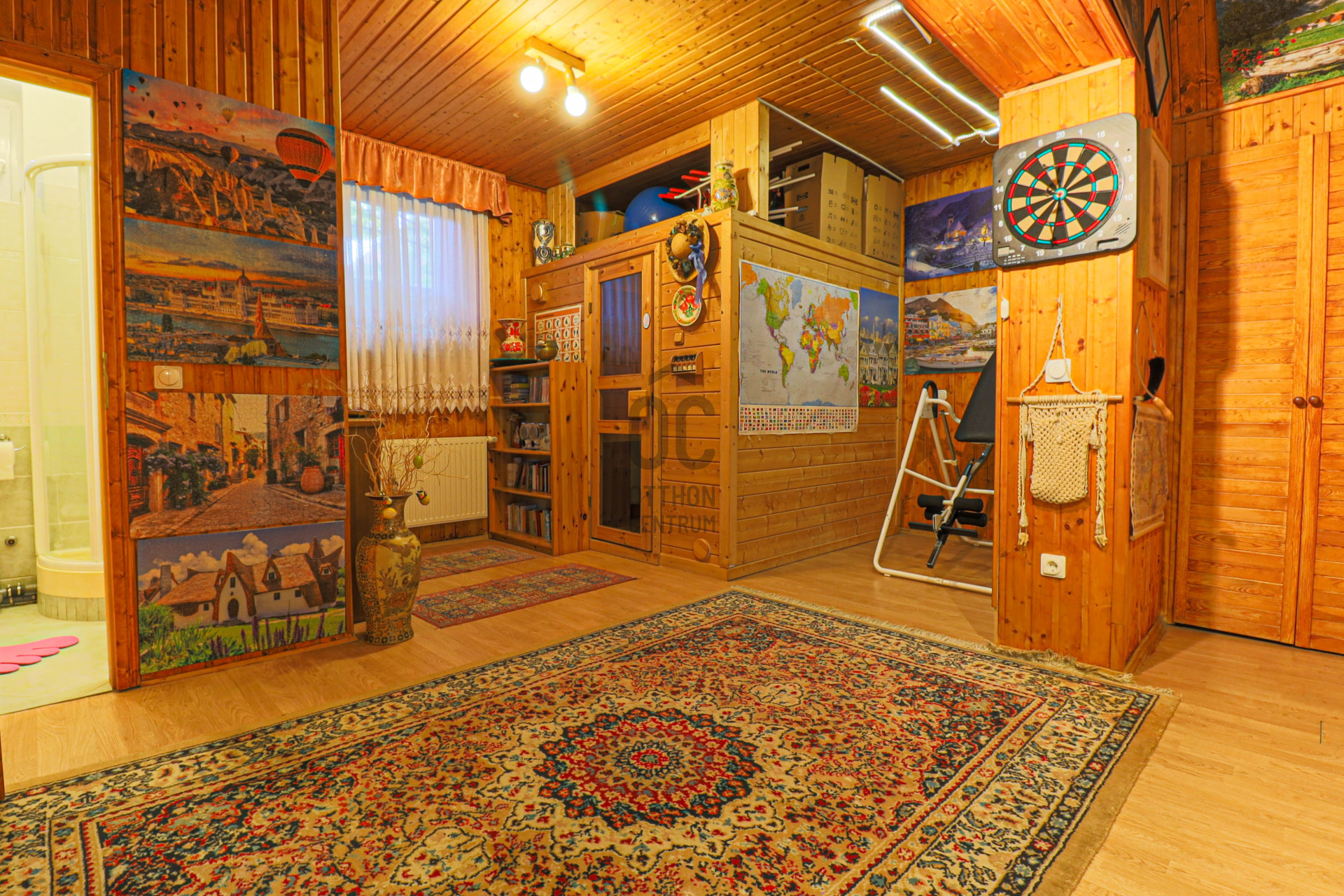 Gallery zoom image