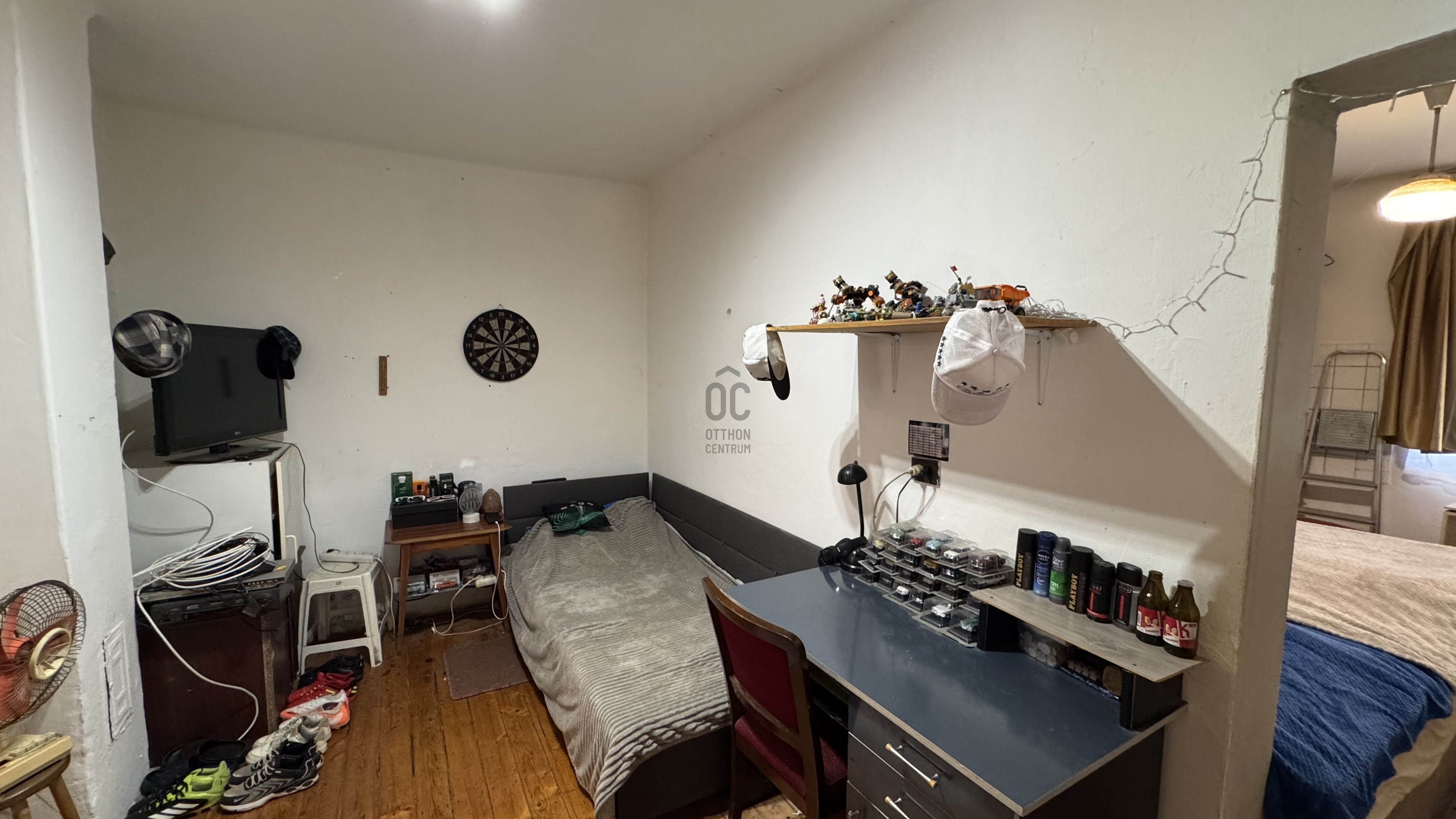 Gallery zoom image