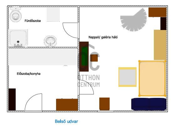 Gallery zoom image