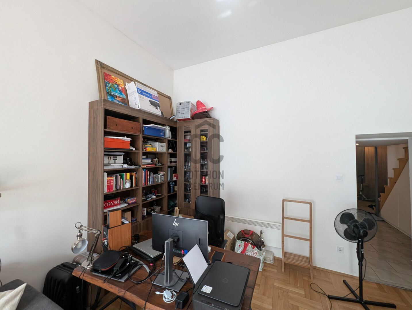 Gallery zoom image