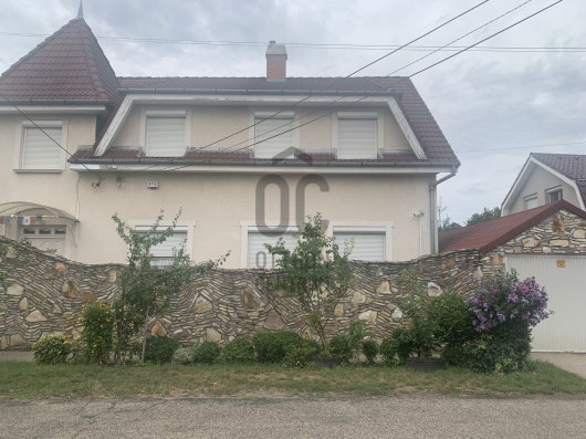 Index image