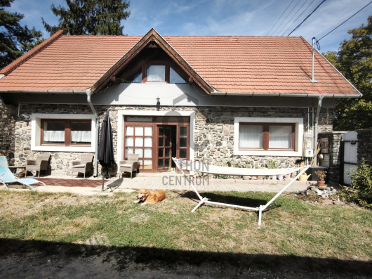 Index image