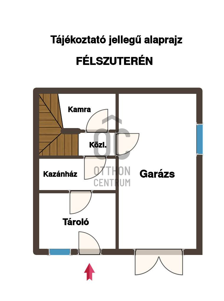 Gallery zoom image