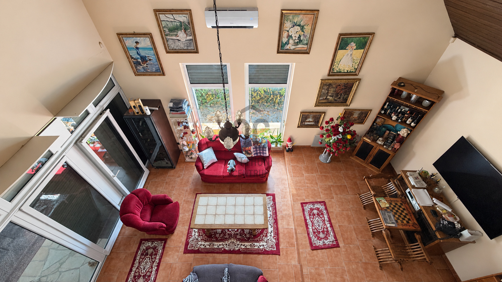 Gallery zoom image