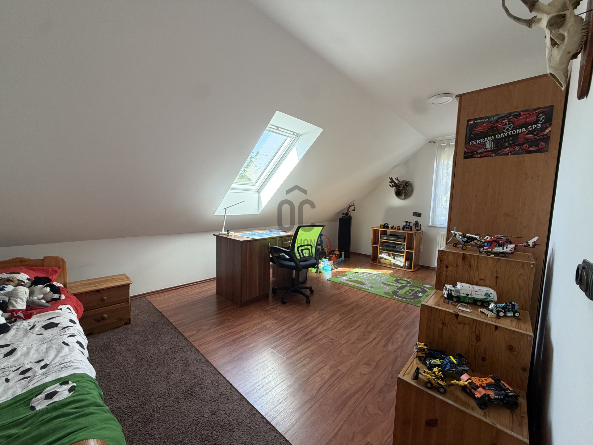 Gallery zoom image