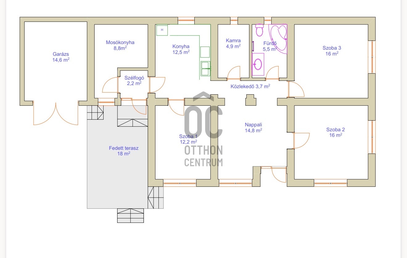 Gallery zoom image