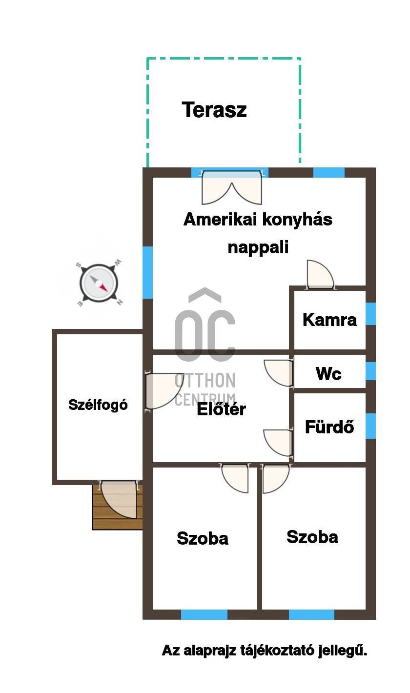 Gallery zoom image
